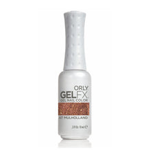 Load image into Gallery viewer, ORLY Gel Lacquer - Choose your colors