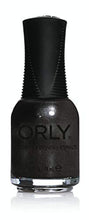 Load image into Gallery viewer, ORLY Gel Lacquer - Choose your colors