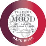 Load image into Gallery viewer, LECHAT PERFECT MATCH - MOOD Changing Color Duo Set (Gel & Lacquer) - 0.5oz