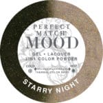 Load image into Gallery viewer, LECHAT PERFECT MATCH - MOOD Changing Color Duo Set (Gel & Lacquer) - 0.5oz