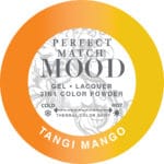 Load image into Gallery viewer, LECHAT PERFECT MATCH - MOOD Changing Color Duo Set (Gel & Lacquer) - 0.5oz