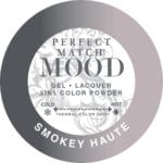 Load image into Gallery viewer, LECHAT PERFECT MATCH - MOOD Changing Color Duo Set (Gel & Lacquer) - 0.5oz