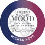 Load image into Gallery viewer, LECHAT PERFECT MATCH - MOOD Changing Color Duo Set (Gel & Lacquer) - 0.5oz