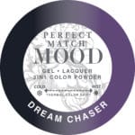 Load image into Gallery viewer, LECHAT PERFECT MATCH - MOOD Changing Color Duo Set (Gel & Lacquer) - 0.5oz