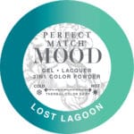 Load image into Gallery viewer, LECHAT PERFECT MATCH - MOOD Changing Color Duo Set (Gel & Lacquer) - 0.5oz