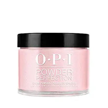 Load image into Gallery viewer, OPI Powder Perfection 43g