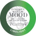 Load image into Gallery viewer, LECHAT PERFECT MATCH - MOOD Changing Color Duo Set (Gel & Lacquer) - 0.5oz