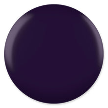 Load image into Gallery viewer, DND Duo Gel 458 Fresh Eggplant
