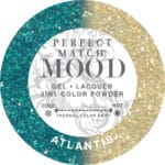 Load image into Gallery viewer, LECHAT PERFECT MATCH - MOOD Changing Color Duo Set (Gel & Lacquer) - 0.5oz