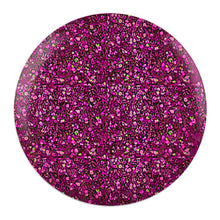 Load image into Gallery viewer, DND Duo Gel 470 Love Letter