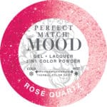 Load image into Gallery viewer, LECHAT PERFECT MATCH - MOOD Changing Color Duo Set (Gel & Lacquer) - 0.5oz
