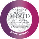 Load image into Gallery viewer, LECHAT PERFECT MATCH - MOOD Changing Color Duo Set (Gel & Lacquer) - 0.5oz