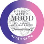 Load image into Gallery viewer, LECHAT PERFECT MATCH - MOOD Changing Color Duo Set (Gel & Lacquer) - 0.5oz