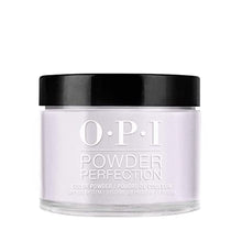 Load image into Gallery viewer, OPI Powder Perfection 43g