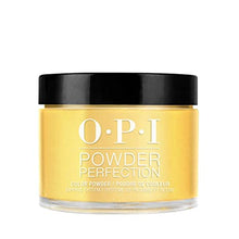 Load image into Gallery viewer, OPI Powder Perfection 43g