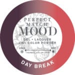 Load image into Gallery viewer, LECHAT PERFECT MATCH - MOOD Changing Color Duo Set (Gel & Lacquer) - 0.5oz