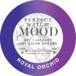 Load image into Gallery viewer, LECHAT PERFECT MATCH - MOOD Changing Color Duo Set (Gel & Lacquer) - 0.5oz