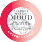 Load image into Gallery viewer, LECHAT PERFECT MATCH - MOOD Changing Color Duo Set (Gel & Lacquer) - 0.5oz