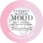 Load image into Gallery viewer, LECHAT PERFECT MATCH - MOOD Changing Color Duo Set (Gel & Lacquer) - 0.5oz