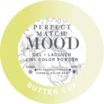 Load image into Gallery viewer, LECHAT PERFECT MATCH - MOOD Changing Color Duo Set (Gel & Lacquer) - 0.5oz