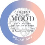 Load image into Gallery viewer, LECHAT PERFECT MATCH - MOOD Changing Color Duo Set (Gel & Lacquer) - 0.5oz