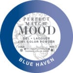 Load image into Gallery viewer, LECHAT PERFECT MATCH - MOOD Changing Color Duo Set (Gel & Lacquer) - 0.5oz