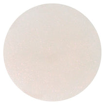 Load image into Gallery viewer, Ez Flow Boogie Nights 0.75 oz - Choose your color