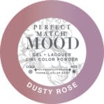 Load image into Gallery viewer, LECHAT PERFECT MATCH - MOOD Changing Color Duo Set (Gel & Lacquer) - 0.5oz