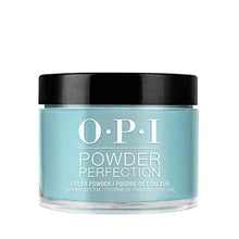 Load image into Gallery viewer, OPI Powder Perfection 43g