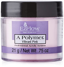 Load image into Gallery viewer, Ez Flow Boogie Nights 0.75 oz - Choose your color
