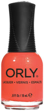 Load image into Gallery viewer, ORLY Gel Lacquer - Choose your colors