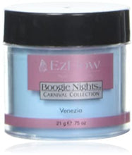 Load image into Gallery viewer, Ez Flow Boogie Nights 0.75 oz - Choose your color