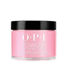 Load image into Gallery viewer, OPI Powder Perfection 43g