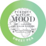 Load image into Gallery viewer, LECHAT PERFECT MATCH - MOOD Changing Color Duo Set (Gel & Lacquer) - 0.5oz