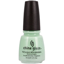 Load image into Gallery viewer, China Glaze Nail Lacquer 50+ colors - (Choose your color)