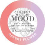 Load image into Gallery viewer, LECHAT PERFECT MATCH - MOOD Changing Color Duo Set (Gel & Lacquer) - 0.5oz