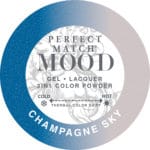 Load image into Gallery viewer, LECHAT PERFECT MATCH - MOOD Changing Color Duo Set (Gel & Lacquer) - 0.5oz