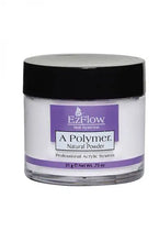 Load image into Gallery viewer, Ez Flow Boogie Nights 0.75 oz - Choose your color