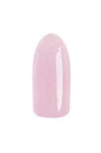 Load image into Gallery viewer, EzFlow TruDip Acrylic Dipping Powder 2 oz - (Pick your color) -Part 2