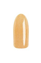 Load image into Gallery viewer, EzFlow TruDip Acrylic Dipping Powder 2 oz - (Pick your color) -Part 2