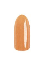 Load image into Gallery viewer, EzFlow TruDip Acrylic Dipping Powder 2 oz - (Pick your color) -Part 2