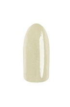 Load image into Gallery viewer, EzFlow TruDip Acrylic Dipping Powder 2 oz - (Pick your color) -Part 2