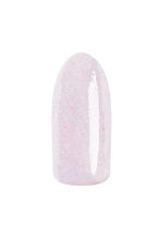 Load image into Gallery viewer, EzFlow TruDip Acrylic Dipping Powder 2 oz - (Pick your color) -Part 2
