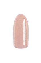 Load image into Gallery viewer, EzFlow TruDip Acrylic Dipping Powder 2 oz - (Pick your color) -Part 2