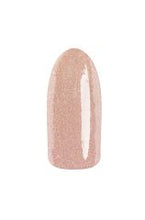 Load image into Gallery viewer, EzFlow TruDip Acrylic Dipping Powder 2 oz - (Pick your color) -Part 2