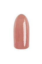 Load image into Gallery viewer, EzFlow TruDip Acrylic Dipping Powder 2 oz - (Pick your color) -Part 2