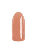 Load image into Gallery viewer, EzFlow TruDip Acrylic Dipping Powder 2 oz - (Pick your color) -Part 2
