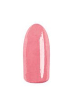 Load image into Gallery viewer, EzFlow TruDip Acrylic Dipping Powder 2 oz - (Pick your color) -Part 2