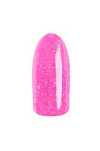 Load image into Gallery viewer, EzFlow TruDip Acrylic Dipping Powder 2 oz - (Pick your color) -Part 2