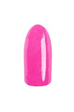 Load image into Gallery viewer, EzFlow TruDip Acrylic Dipping Powder 2 oz - (Pick your color) -Part 2